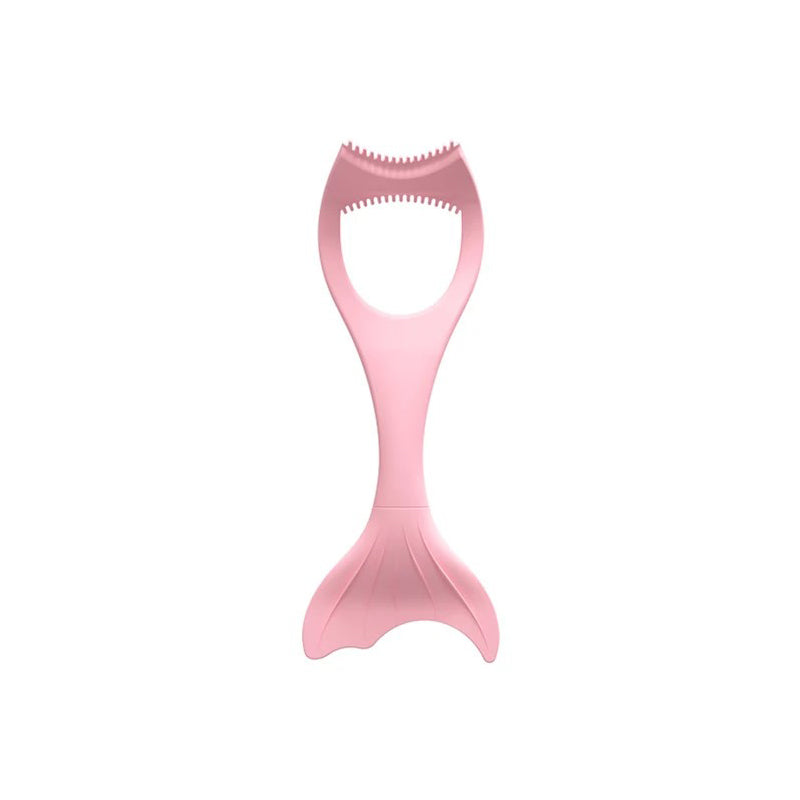 Eyeliner Aid,Eyeline, Eyelash Makeup Guide Tool,Pink Eye Black Baffle