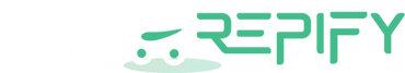 Shoprepify